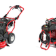 Illustration for article titled Troy-Bilts Modular Motor Can Transform Into Almost Any Yard Tool
